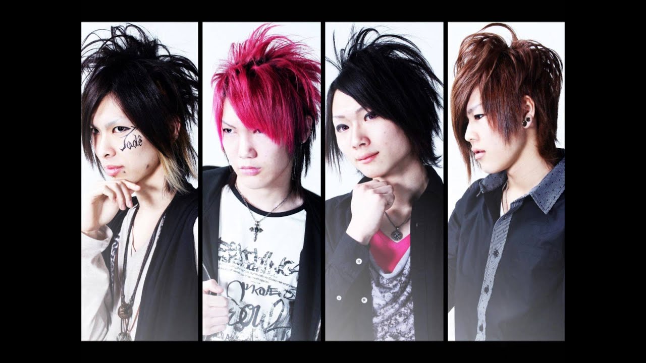 Jade 1st SINGLE SPOT - YouTube