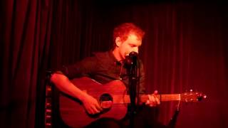 1 Coley Garratt Music - Ode To Daisy - Green Note - 11 - 08 - 2016