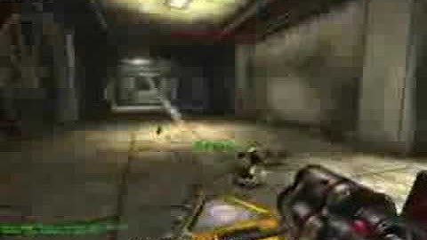 ut2004 demo