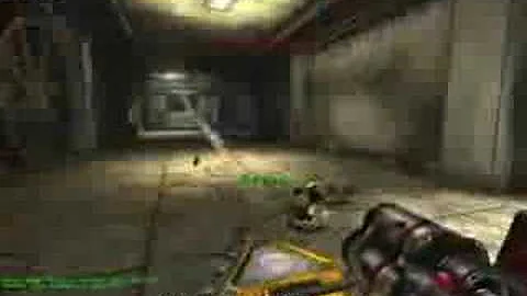 ut2004 demo
