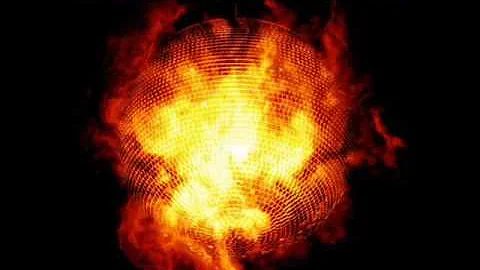 Fire Burning - Sean Kingston