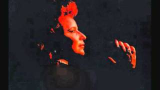 Aprile Millo. Adriana Lecouvreur. F. Cilea.