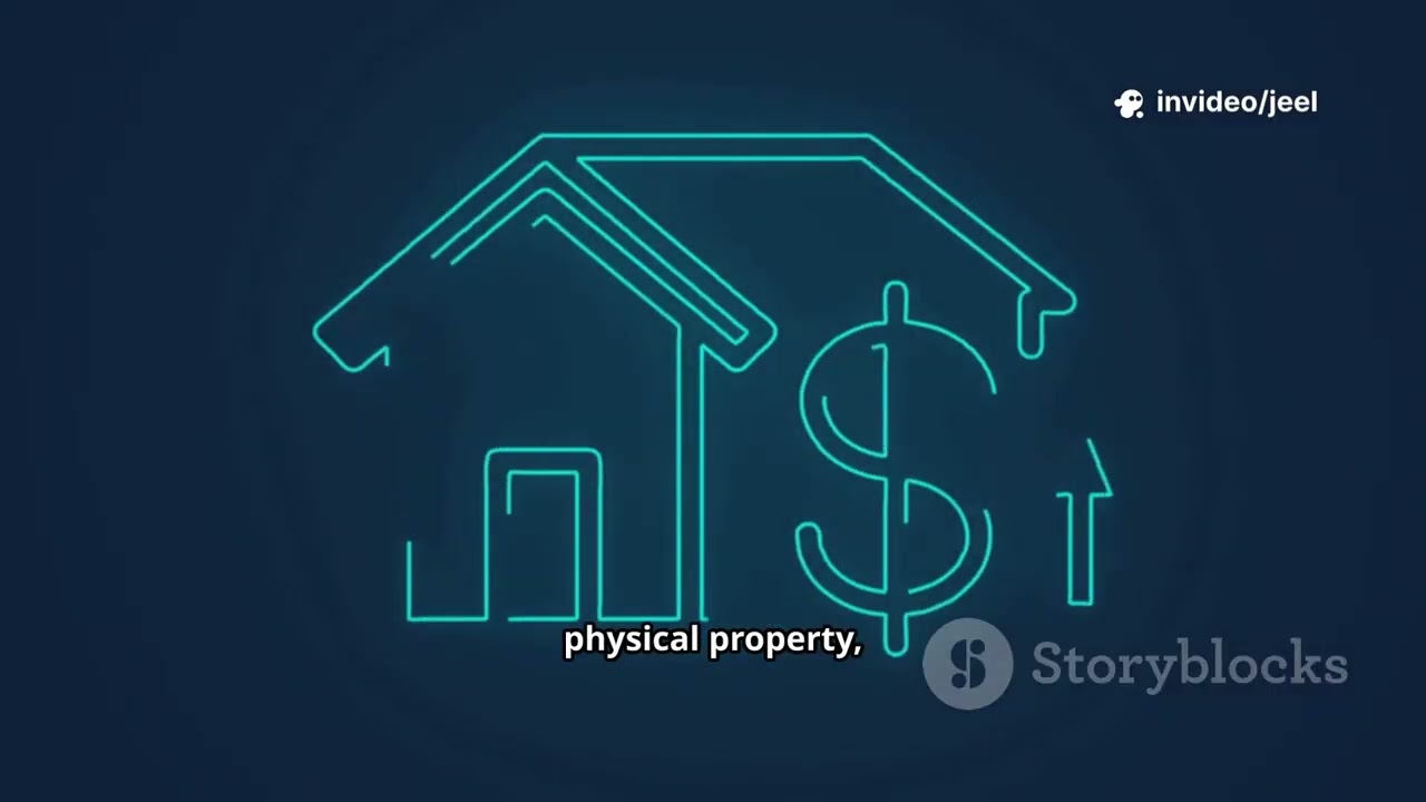 Top 5 Finance Strategies to Grow Wealth in 2025 (US & Europe Guide)