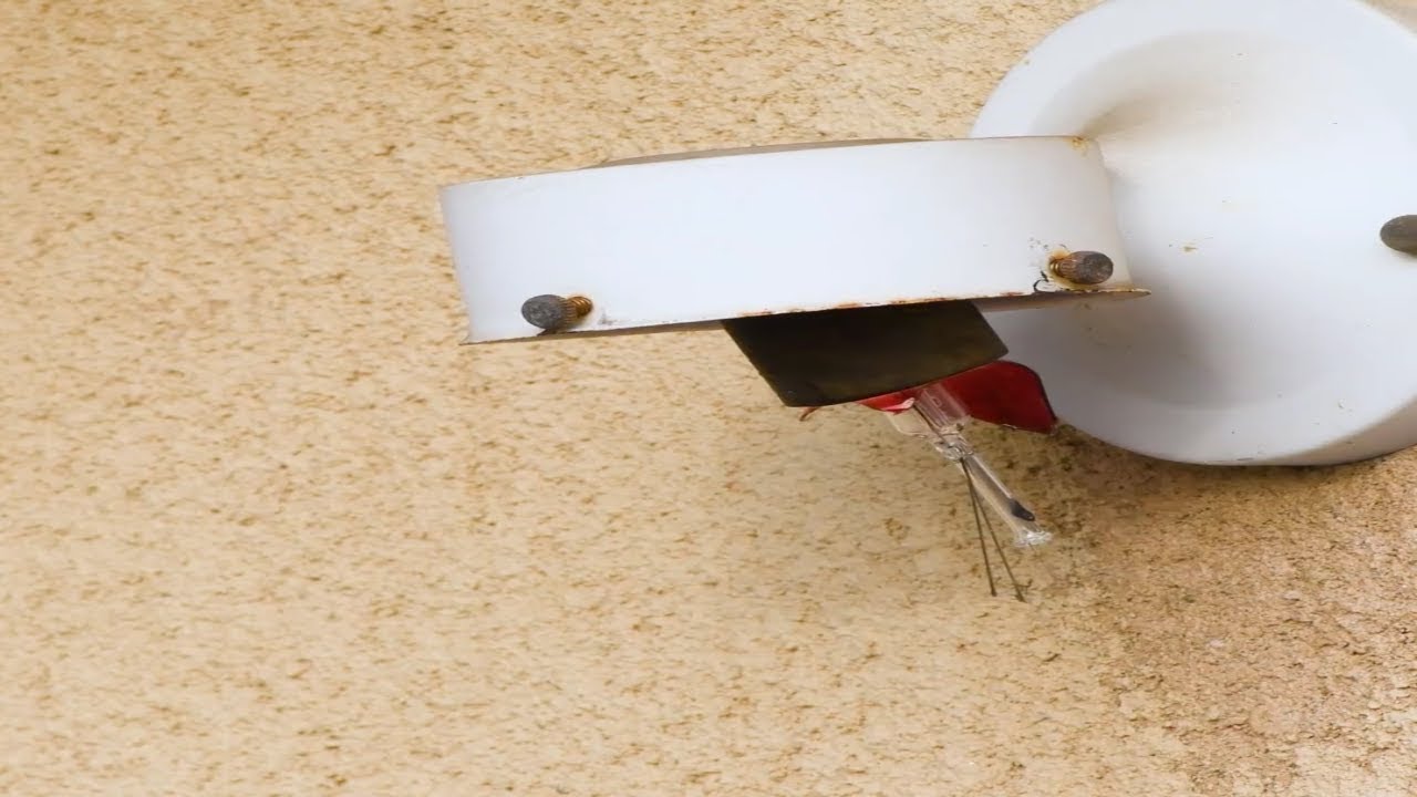 7 easy home repairs, from your cabinets to your stairs | Repair tricks