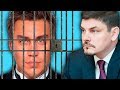 КОЛЕСОВ ОТВЕТ / ТРАНСФОРМАТОР СЯДЕТ В ТЮРЬМУ?