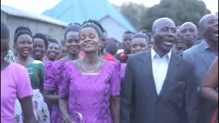 Ntemi Omabala _ Ufunguzi wa Nyumba Katende (Unofficial Video)