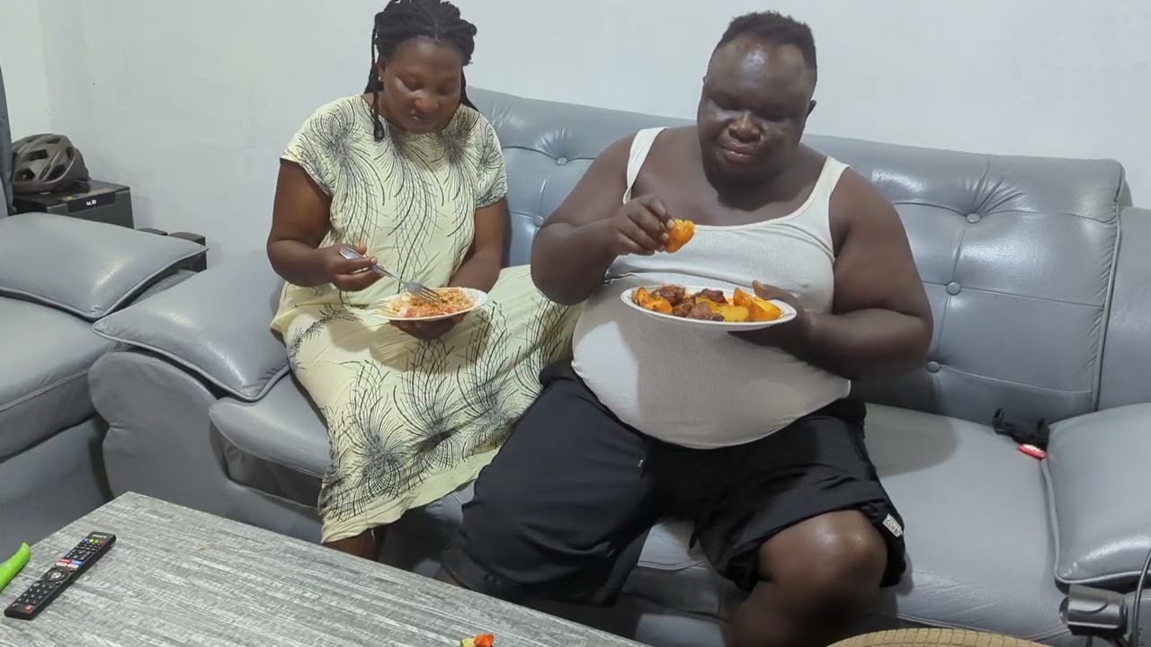 NYAMABONDO ASANGIYE NTUMUGOREWE. INYAMA  BITA MICYOPO 0793763044 TANGA IGITEKEREZO kURIYO NIMERO 