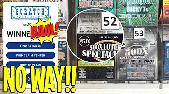NO WAY! AGAIN?!! $$$ PROFIT SESSION!! thumbnail