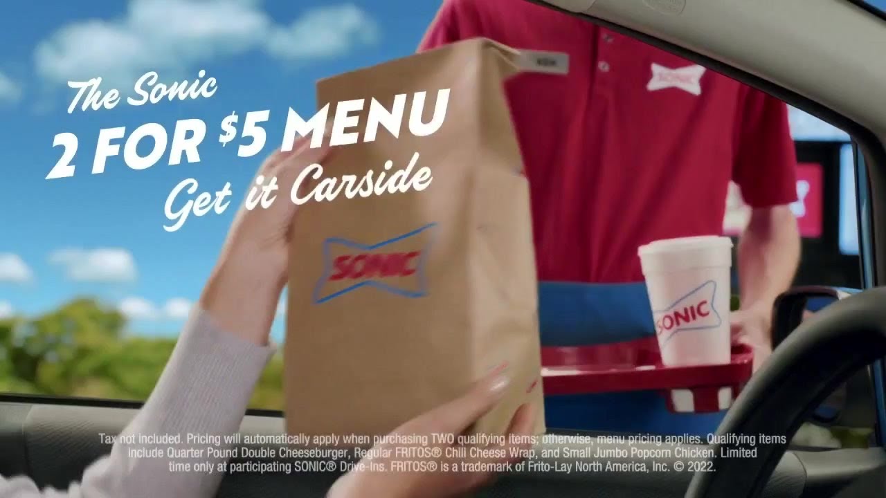 Annual state fatal crash investigation data reveals counties with most