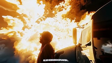 vyle. -- APERTURE_001 (SILENT CODEZ pt. 2) -- Official Music Video