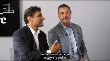 PwC + SAP: Achieving Success in the West Market