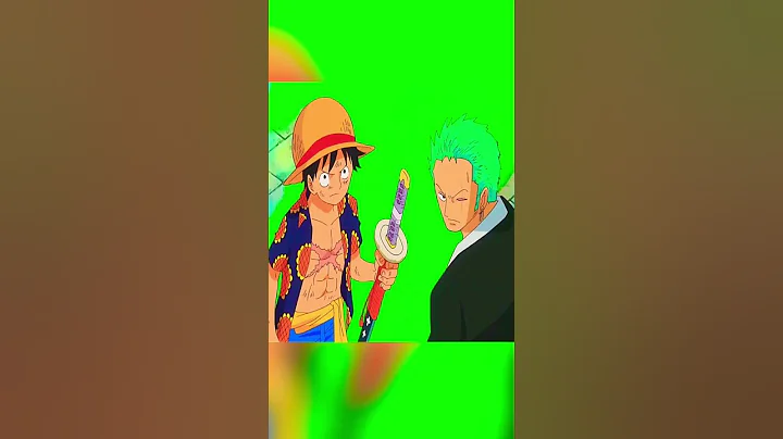 GOD USOPP Upstages EVERYONE LIKE ITS NOTHING! 🤯🔥🚨#onepiece #usopp #animeshorts #onepieceanime