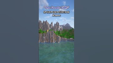 Thumbnail of Best Minecraft 1.21 Seeds for Java and Bedrock - Part 321
