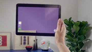 Dulux Visualizer - Picture it, before you paint it.