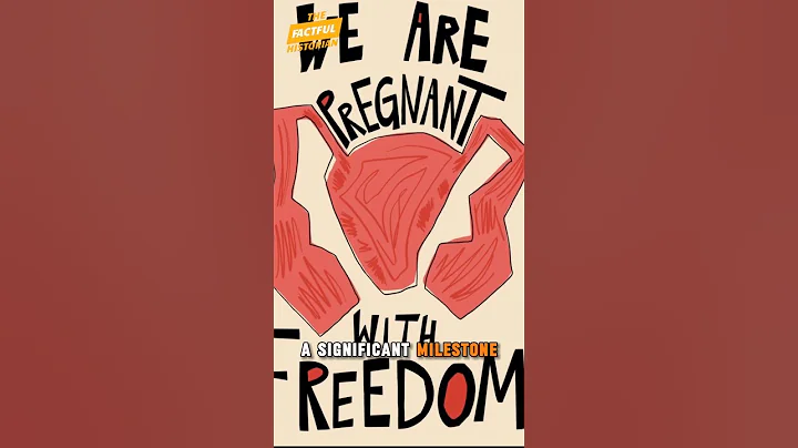 Historical Events That Happened Today - January 28 🔥