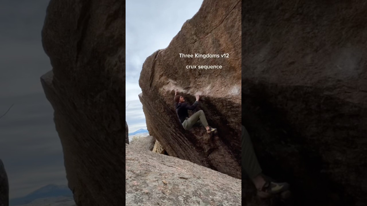 King Line in Southern 