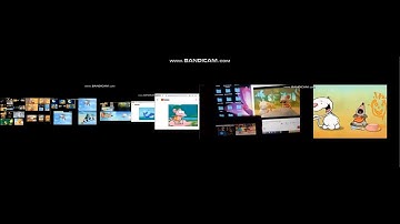 up to faster 86 parison to toopy and binoo up to faster parisons