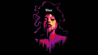 Ween - Captain Fantasy Pt. 2 (High Quality, Stereo)