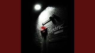 Download Lagu Mosquita MP3