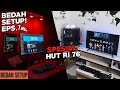 8 Setup Merah Putih Spesial Hari Kemerdekaan Indonesia - Bedah Setup Eps.7