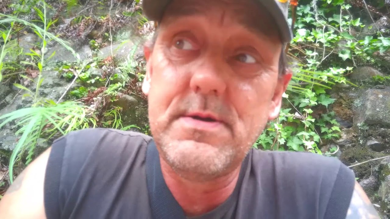 FACTORS WALK SAVANNAH GEORGIA