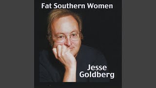 Fat Southern Women