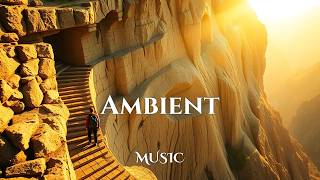 Ocean Drift Music | Soft Waves