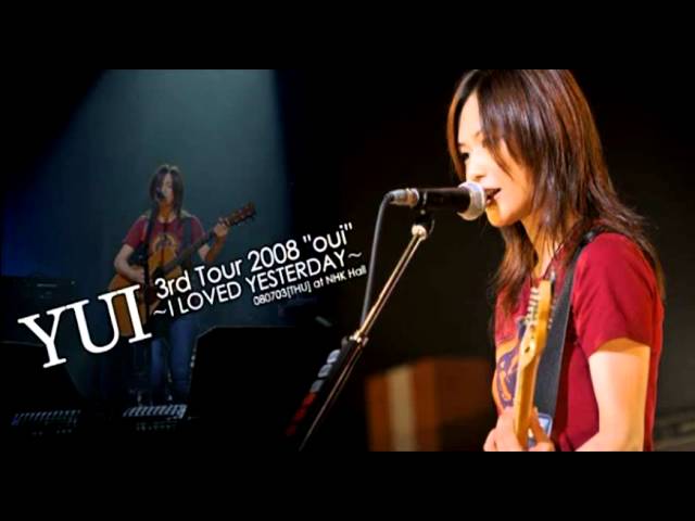 邦楽 YUI Laugh away CD 邦楽 YUI Laugh away CD YUI - Laugh Away (Official Audio