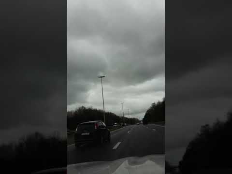 جعفوري ج2 في تسجيلات الأخوين 1975