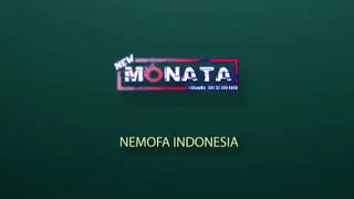 KECEWA TARLING HITZ- RENA KDI NEW MONATA