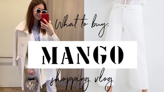 Сайт Интернет Магазина Mango