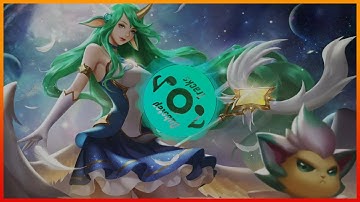 KILL FEED - BACK AND FORTH VIP!