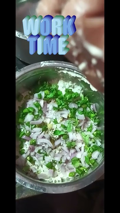 health-benefits-of-vada