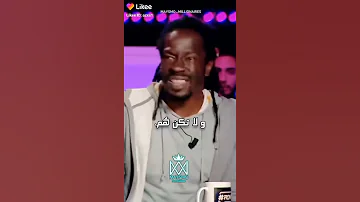 حالت واتس شعر سوداني 