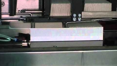 "Pick & Pack" powered by SigmaControl