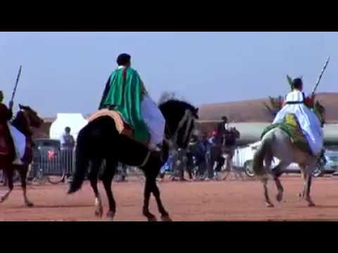 من اجمل سربات صحراوية لتبوريد Tbourida Maroc camera iphone 8 plus apk