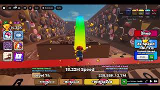 Roblox 2026 08 14T13 50 42 023Z