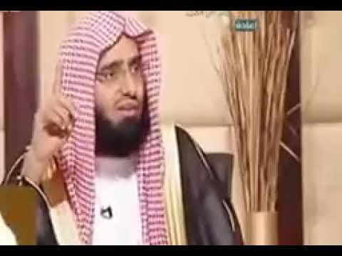 أحب الناس أنفعهم للناس