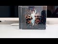 Becky Hill - Believe Me Now? (Album Review)