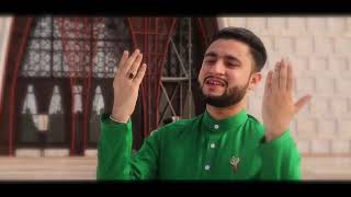 Love You Pakistan 14 August Songs 2022 by Fahim Jafri   Pakistani Song New Mili Nagma 2022