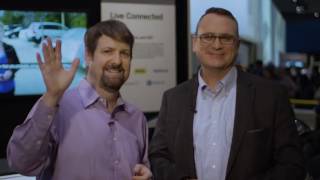 Industrial IoT and the Role of Artificial Intelligence - SAP Influencer Program Industrial IoT and the Role of Artificial Intelligence - SAP Influencer Program
