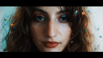 Antwerp House Squad Feat. Sakso - Set Me Free (Official Music Video) (4K)