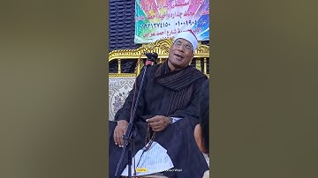( وَمَا يَسْتَوِى ٱلْبَحْرَان)14 دقيقة ابداع من سورة فاطر لكروان الفجر الشيخ عبدالفتاح الطاروطى 2022