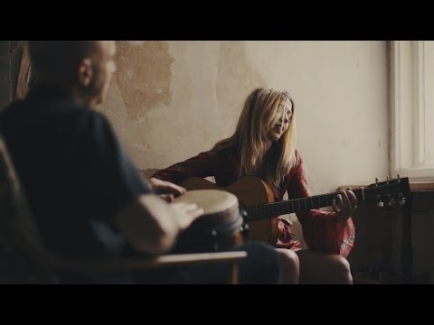 Rainbows Video