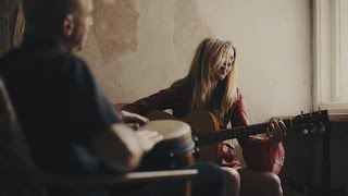 Hanna Leess - Rainbows // Hauskonzerte Session chords