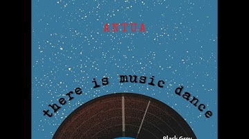 Antua ft. Black Grey Studio  , Flaco  One - Failed Experiment [Official Audio Deluxe Versión]