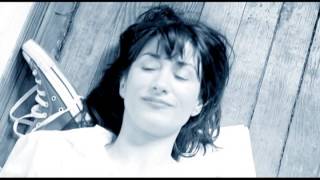 LUTHEA SALOM - Blank Piece Of Paper
