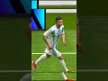 JuliánÁlvarez the superman #álvarez #mancity #premierleague #argentina #messi #copaamerica #football