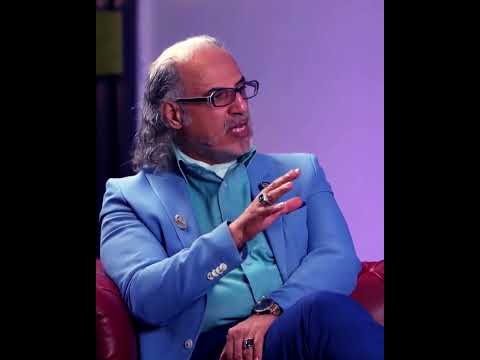 تقدس سازی از رهبران معضل ملتهای جهان سوم افشاگری تحلیل روز تحلیل سیاسی