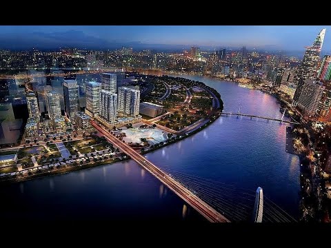 METROPOLE THU THIEM
